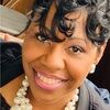 lisa_pettiford